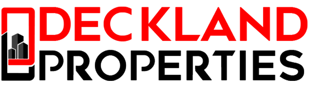 cropped-deckland_logo.png